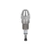 Форсунка Fluidics W2-400/60°