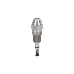 Форсунка Fluidics W2-400/60°