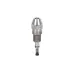 Форсунка Fluidics W2-400/60° Форсунка Fluidics W2-400/60°