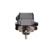 Насос для горелки Suntec D 47 A 7383 3P