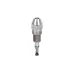 Форсунка Fluidics W2-400/60°