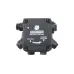 Насос для горелки Suntec D 47 A 7383 3P