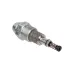 Форсунка Fluidics W2-400/60°