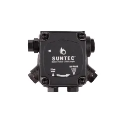 Насос для горелки Suntec D 47 A 7383 3P