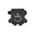 Насос для горелки Suntec D 47 A 7383 3P