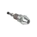 Форсунка Fluidics W2-400/60°