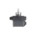 Насос для горелки Suntec D 47 A 7383 3P