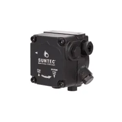 Насос для горелки Suntec D 47 A 7383 3P