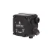 Насос для горелки Suntec D 47 A 7383 3P
