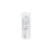 Форсунка Fluidics W2-400/60°