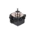 Насос для горелки Suntec D 47 A 7383 3P