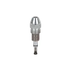 Форсунка Fluidics W2-400/60°