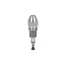 Форсунка Fluidics W2-400/60°