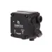 Насос для горелки Suntec D 47 A 7383 3P