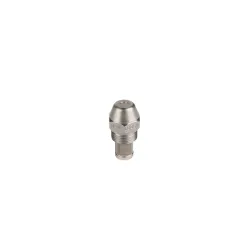 Форсунка Fluidics 0.40/60° DSA