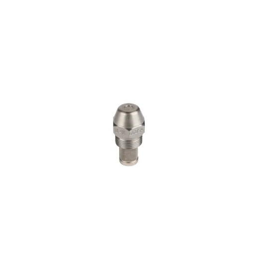 Форсунка Fluidics 0.40/60° DSA