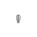 Форсунка Fluidics 0.40/60° DSA Форсунка Fluidics 0.40/60° DSA