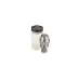 Форсунка Fluidics 0.40/60° DSA