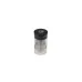 Форсунка Monarch 1.50/60° HO
