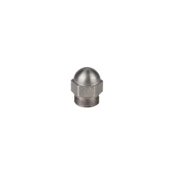 Форсунка Monarch 1.50/60° HO