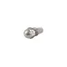 Форсунка Fluidics 0.50/45° S