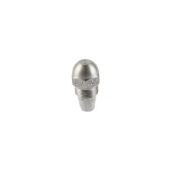 Форсунка Fluidics 0.50/45° S