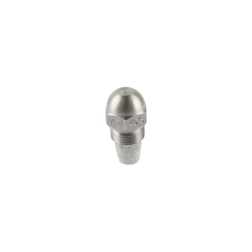 Форсунка Fluidics 0.50/45° S
