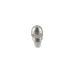 Форсунка Fluidics 0.50/45° S Форсунка Fluidics 0.50/45° S
