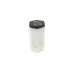 Форсунка Fluidics 0.50/45° S