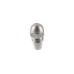 Форсунка Fluidics 0.50/45° S
