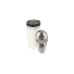 Форсунка Fluidics 0.50/45° S