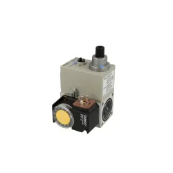 Газовый мультиблок Dungs MB-DLE 403 B01 S50