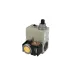 Газовый мультиблок Dungs MB-DLE 403 B01 S50 Газовый мультиблок Dungs MB-DLE 403 B01 S50