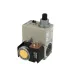 Газовый мультиблок Dungs MB-DLE 403 B01 S50