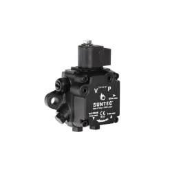 Насос для горелки Suntec AL 95 C 9414 4P 0700