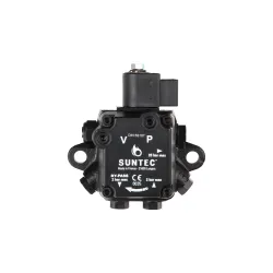 Насос для горелки Suntec AL 95 C 9414 4P 0700
