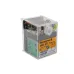 Топочный автомат Honeywell MMI 811.1 Mod.35
