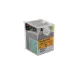 Топочный автомат Honeywell MMI 811.1 Mod.35 Топочный автомат Honeywell MMI 811.1 Mod.35