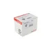Топочный автомат Honeywell MMI 811.1 Mod.35