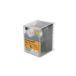Топочный автомат Honeywell MMI 811.1 Mod.35