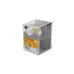 Топочный автомат Honeywell MMI 811.1 Mod.35