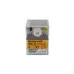 Топочный автомат Honeywell MMI 811.1 Mod.35