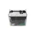 Топочный автомат Honeywell MMI 811.1 Mod.35