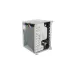 Топочный автомат Honeywell MMI 811.1 Mod.35