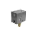 Реле давления Honeywell L404F1094