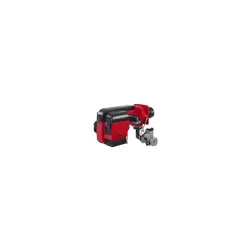 Газовая горелка Oilon GP-140 H