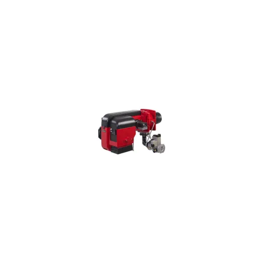 Газовая горелка Oilon GP-140 H