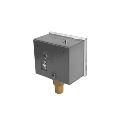 Реле давления Honeywell L404F1094