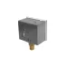 Реле давления Honeywell L404F1094