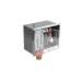 Реле давления Honeywell L404F1094 Реле давления Honeywell L404F1094